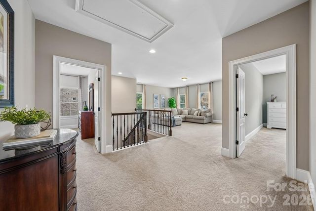 7111 Yellowhorn Trail, Waxhaw, NC 28173