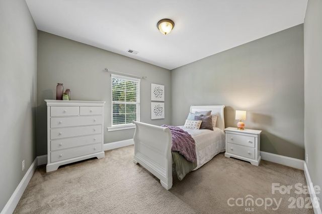 7111 Yellowhorn Trail, Waxhaw, NC 28173