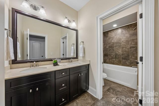 7111 Yellowhorn Trail, Waxhaw, NC 28173