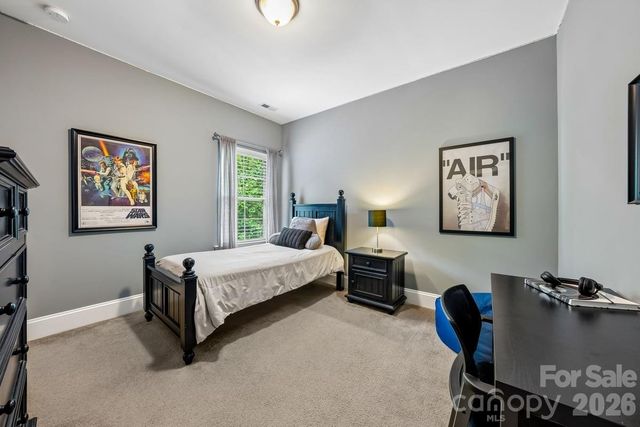 7111 Yellowhorn Trail, Waxhaw, NC 28173