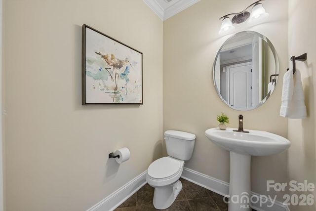 7111 Yellowhorn Trail, Waxhaw, NC 28173