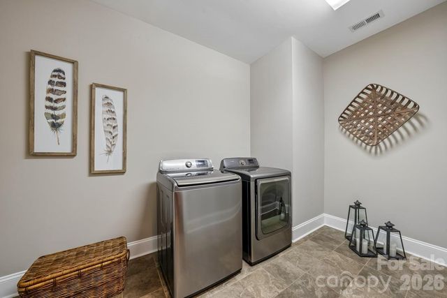 7111 Yellowhorn Trail, Waxhaw, NC 28173