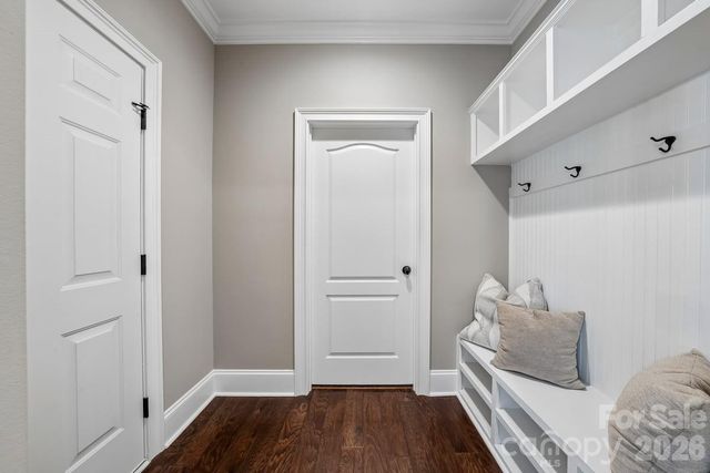 7111 Yellowhorn Trail, Waxhaw, NC 28173