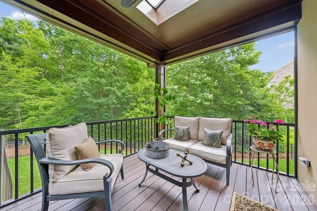 7111 Yellowhorn Trail, Waxhaw, NC 28173