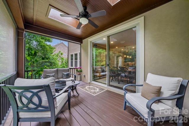 7111 Yellowhorn Trail, Waxhaw, NC 28173
