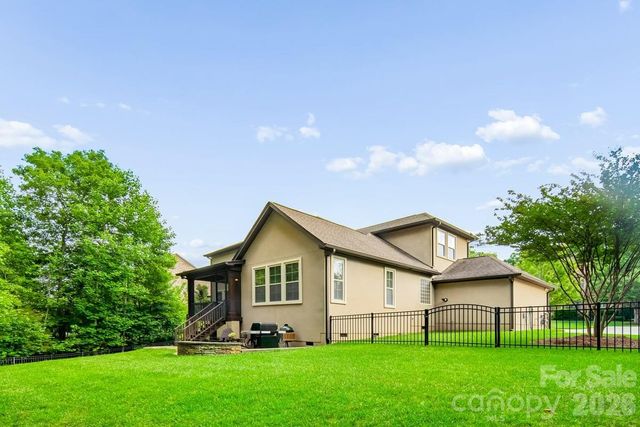7111 Yellowhorn Trail, Waxhaw, NC 28173