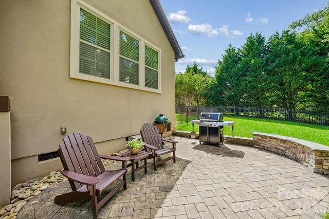 7111 Yellowhorn Trail, Waxhaw, NC 28173