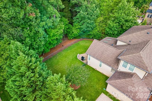 7111 Yellowhorn Trail, Waxhaw, NC 28173