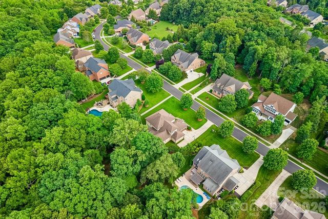 7111 Yellowhorn Trail, Waxhaw, NC 28173