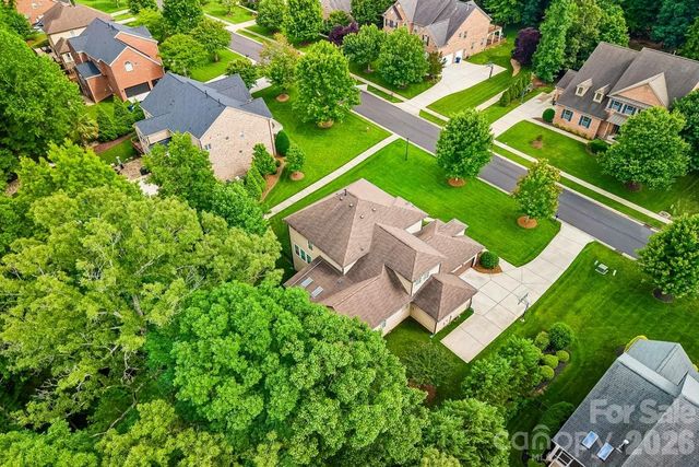 7111 Yellowhorn Trail, Waxhaw, NC 28173