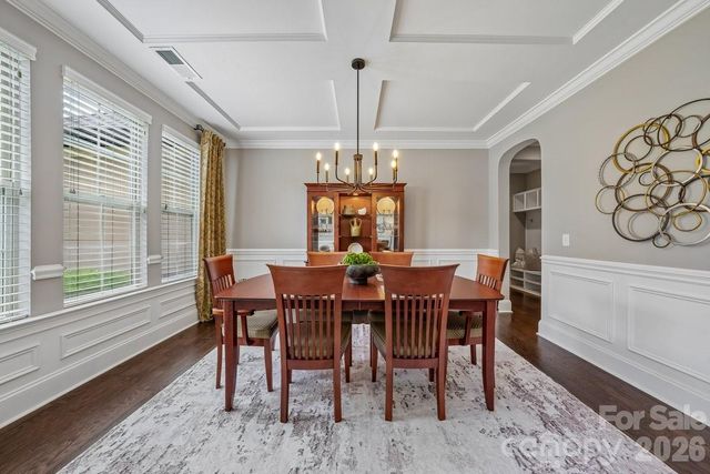 7111 Yellowhorn Trail, Waxhaw, NC 28173