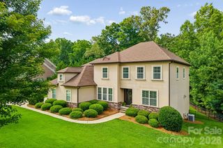 7111 Yellowhorn Trail, Waxhaw, NC 28173