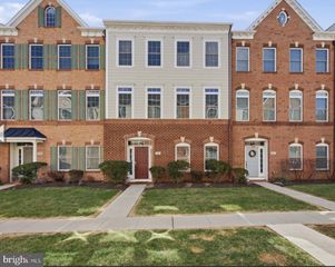 540 RAYMOND DR #26, West Chester, PA 19380