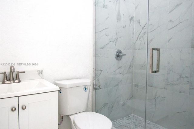 15571 SW 183rd Ln A, Miami, FL 33187