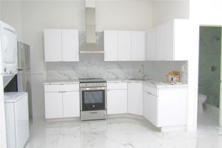 15571 SW 183rd Ln A, Miami, FL 33187