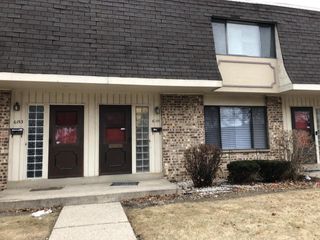 6155 W Calumet ROAD, Milwaukee, WI 53223
