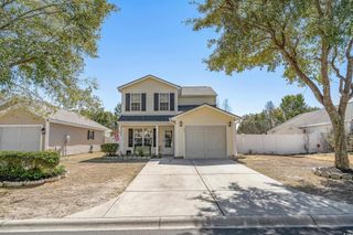 813 Silvercrest Dr., Myrtle Beach, SC 29579