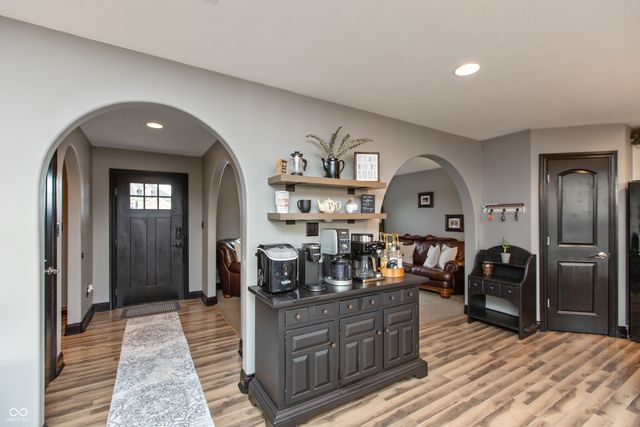 143 Stamford Drive, Pittsboro, IN 46167