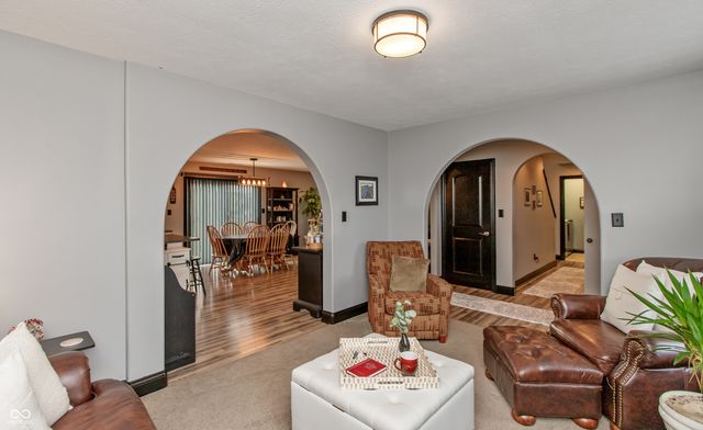 143 Stamford Drive, Pittsboro, IN 46167