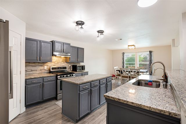 131 Wembley Way, Rockwall, TX 75032