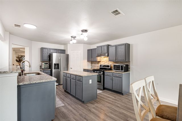 131 Wembley Way, Rockwall, TX 75032