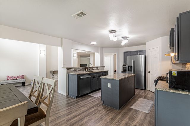 131 Wembley Way, Rockwall, TX 75032