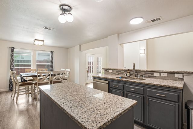 131 Wembley Way, Rockwall, TX 75032