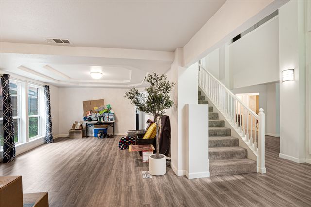 131 Wembley Way, Rockwall, TX 75032