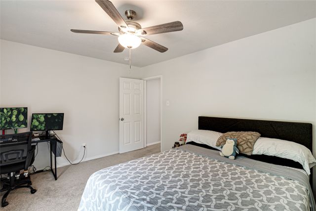 131 Wembley Way, Rockwall, TX 75032