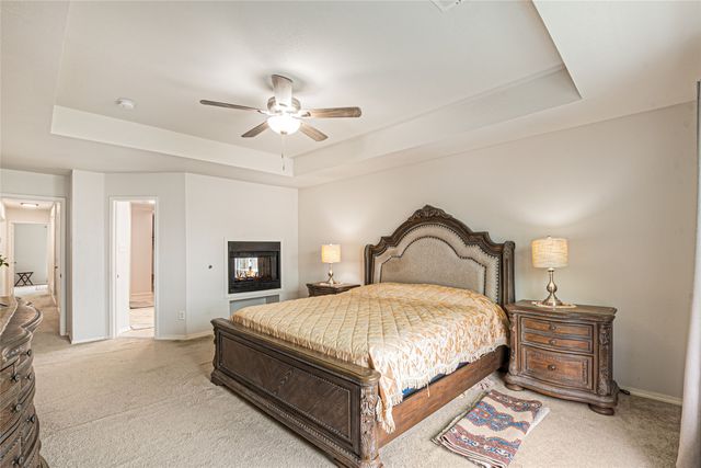 131 Wembley Way, Rockwall, TX 75032