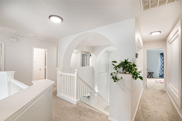 131 Wembley Way, Rockwall, TX 75032