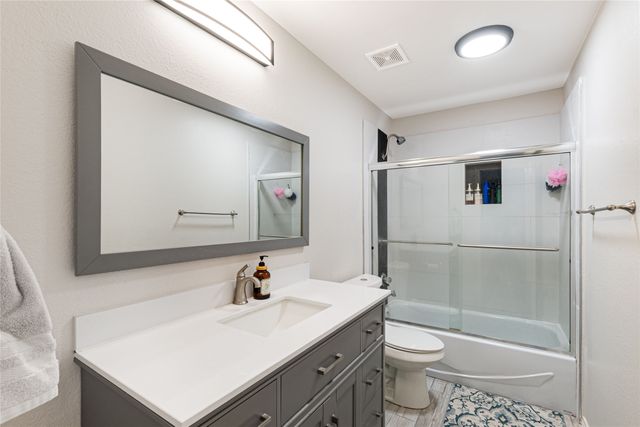 131 Wembley Way, Rockwall, TX 75032