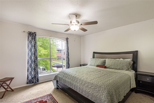 131 Wembley Way, Rockwall, TX 75032