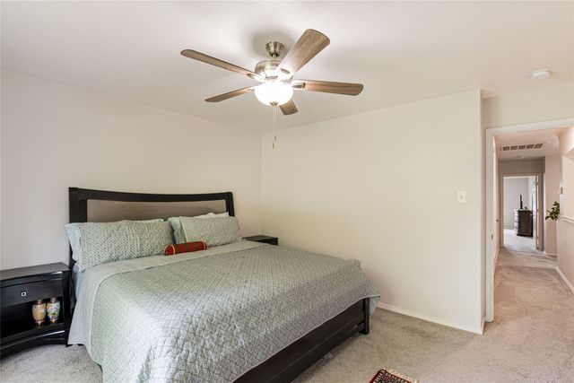 131 Wembley Way, Rockwall, TX 75032