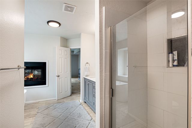 131 Wembley Way, Rockwall, TX 75032