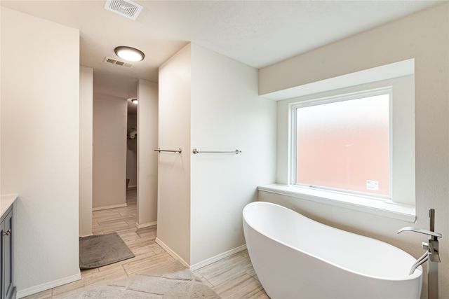 131 Wembley Way, Rockwall, TX 75032