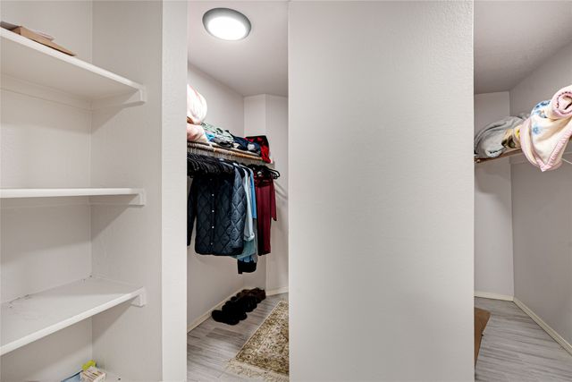 131 Wembley Way, Rockwall, TX 75032