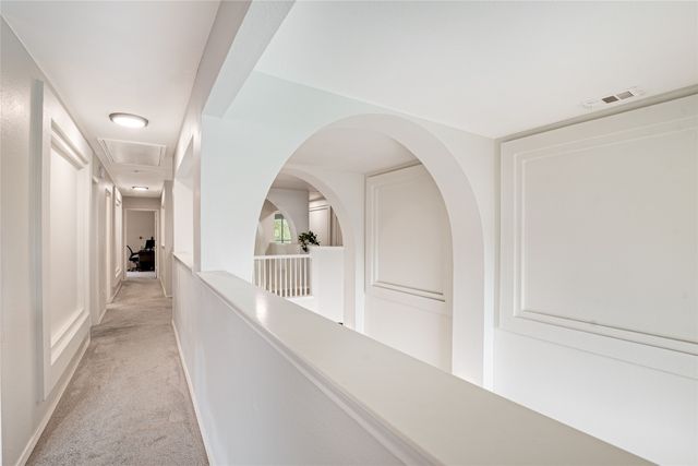 131 Wembley Way, Rockwall, TX 75032