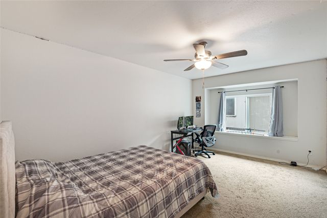 131 Wembley Way, Rockwall, TX 75032