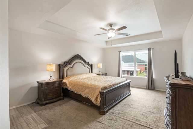 131 Wembley Way, Rockwall, TX 75032