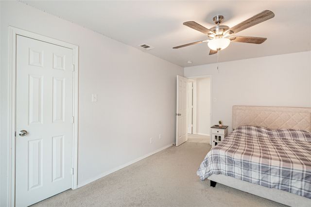 131 Wembley Way, Rockwall, TX 75032