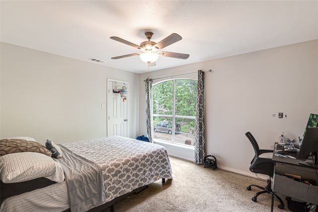 131 Wembley Way, Rockwall, TX 75032