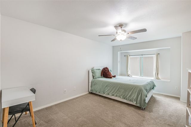 131 Wembley Way, Rockwall, TX 75032