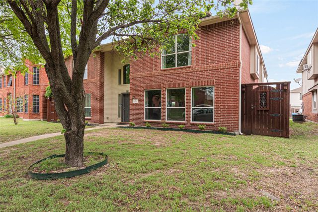 131 Wembley Way, Rockwall, TX 75032