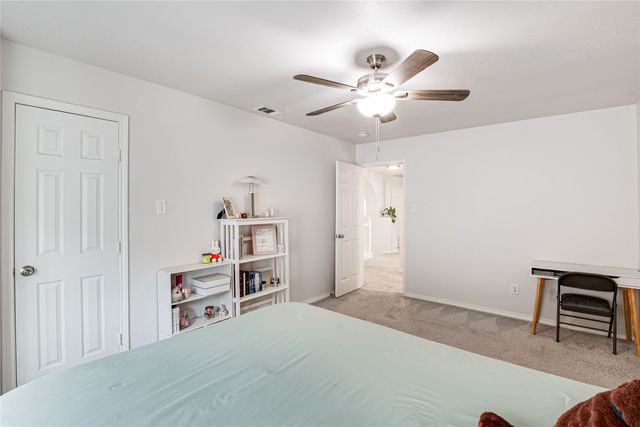 131 Wembley Way, Rockwall, TX 75032