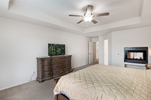 131 Wembley Way, Rockwall, TX 75032