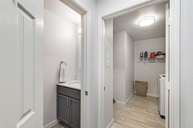 131 Wembley Way, Rockwall, TX 75032