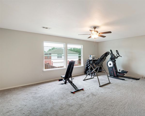 131 Wembley Way, Rockwall, TX 75032