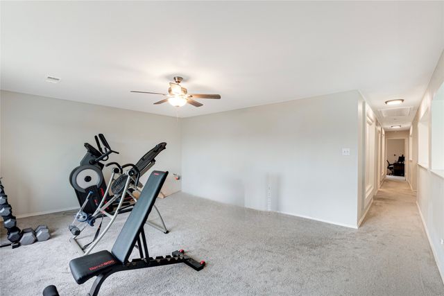 131 Wembley Way, Rockwall, TX 75032