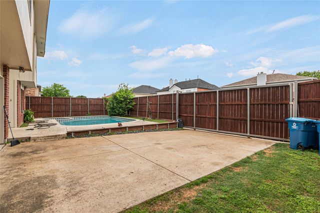131 Wembley Way, Rockwall, TX 75032